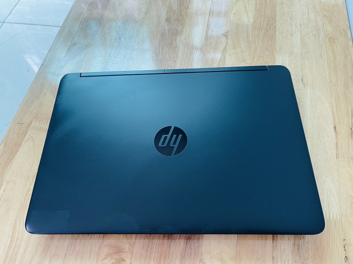 Laptop HP 640 g1 giá rẻ